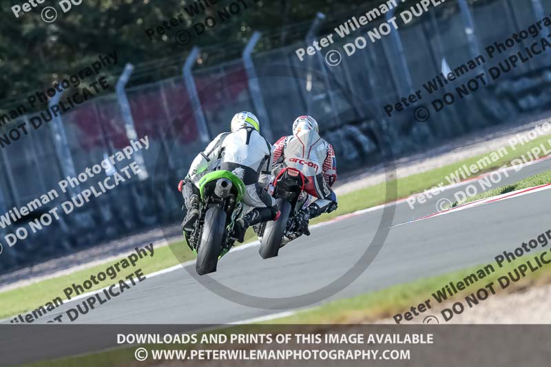 Donington;PJ Motorsport Photography 2020;donington no limits trackday;donington park photographs;donington trackday photographs;no limits trackdays;peter wileman photography;trackday digital images;trackday photos